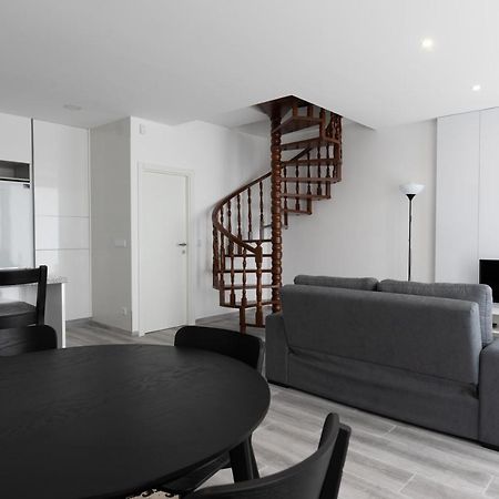 Lua Azul Apartamento Apartment Вила Нова ди Гая Екстериор снимка