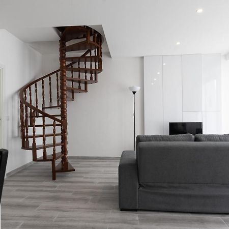 Lua Azul Apartamento Apartment Вила Нова ди Гая Екстериор снимка