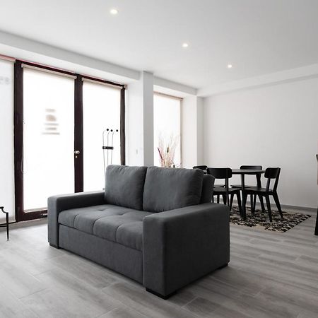 Lua Azul Apartamento Apartment Вила Нова ди Гая Екстериор снимка