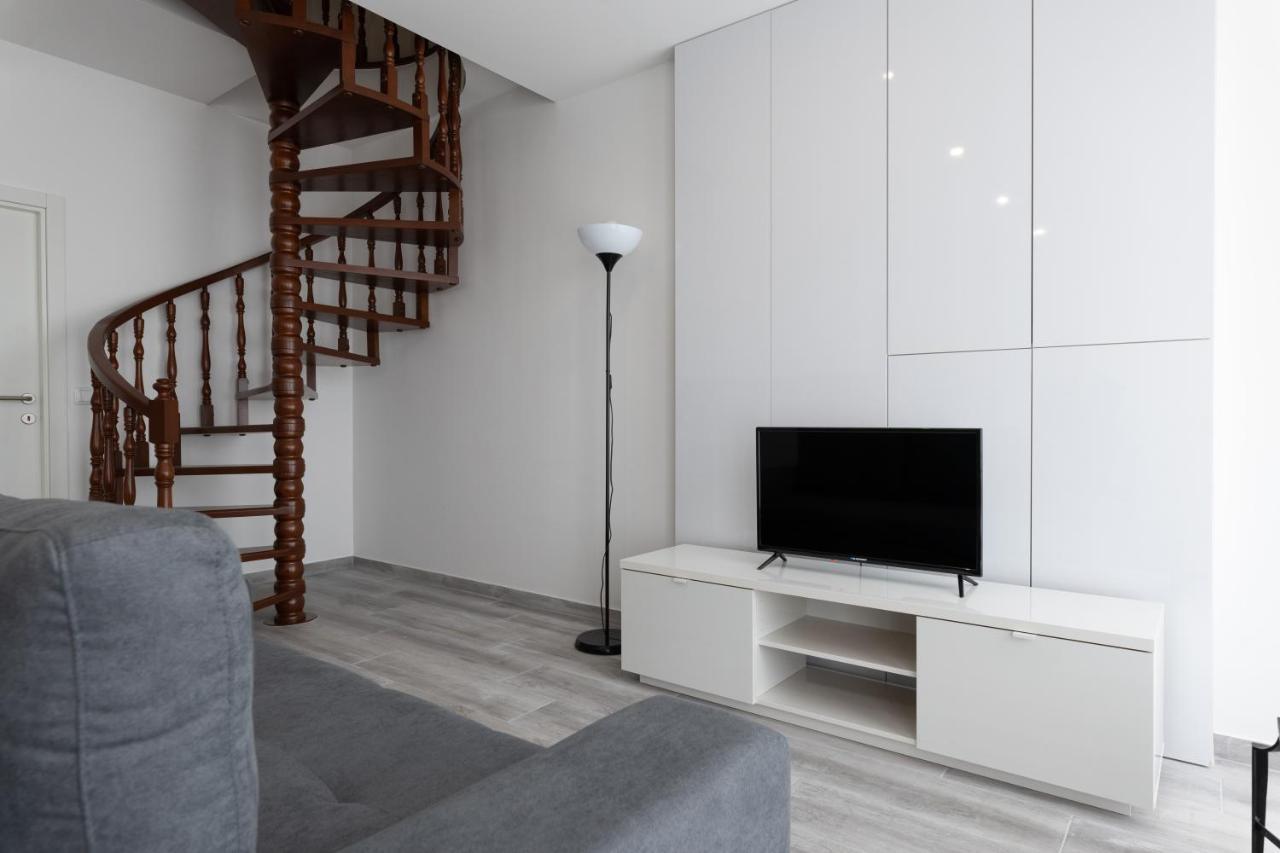 Lua Azul Apartamento Apartment Вила Нова ди Гая Екстериор снимка