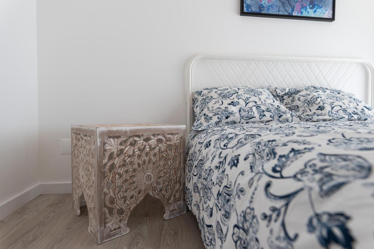 Lua Azul Apartamento Apartment Вила Нова ди Гая Екстериор снимка