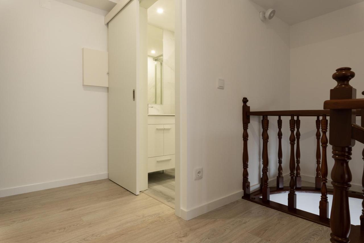 Lua Azul Apartamento Apartment Вила Нова ди Гая Екстериор снимка